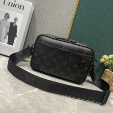 Louis Vuitton Satchel Bags